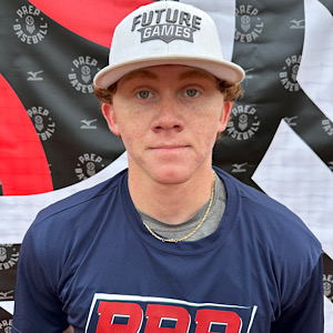 Rece Atkinson