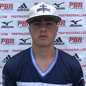 Matthew Roncalli