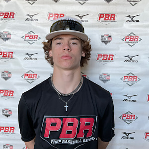 Sawyer Pettit