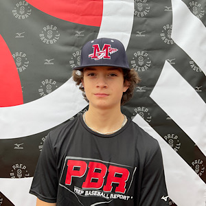 Axton Westmoreland