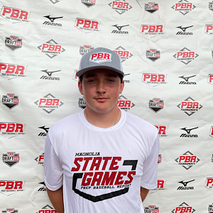 Tyler Hester