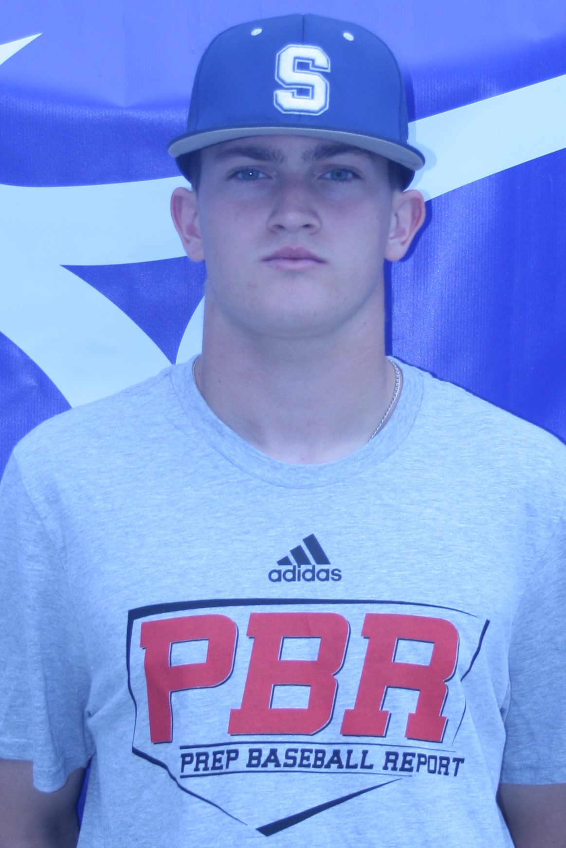 Braeden Brewer