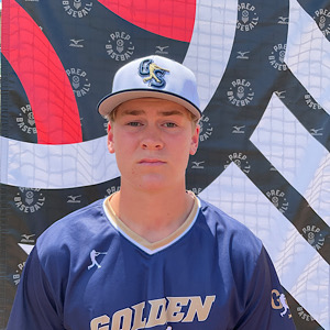Caden Lowery