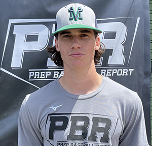 Coy Clements