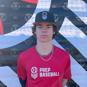 Sawyer Pettit
