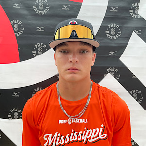 Talen Wilkerson