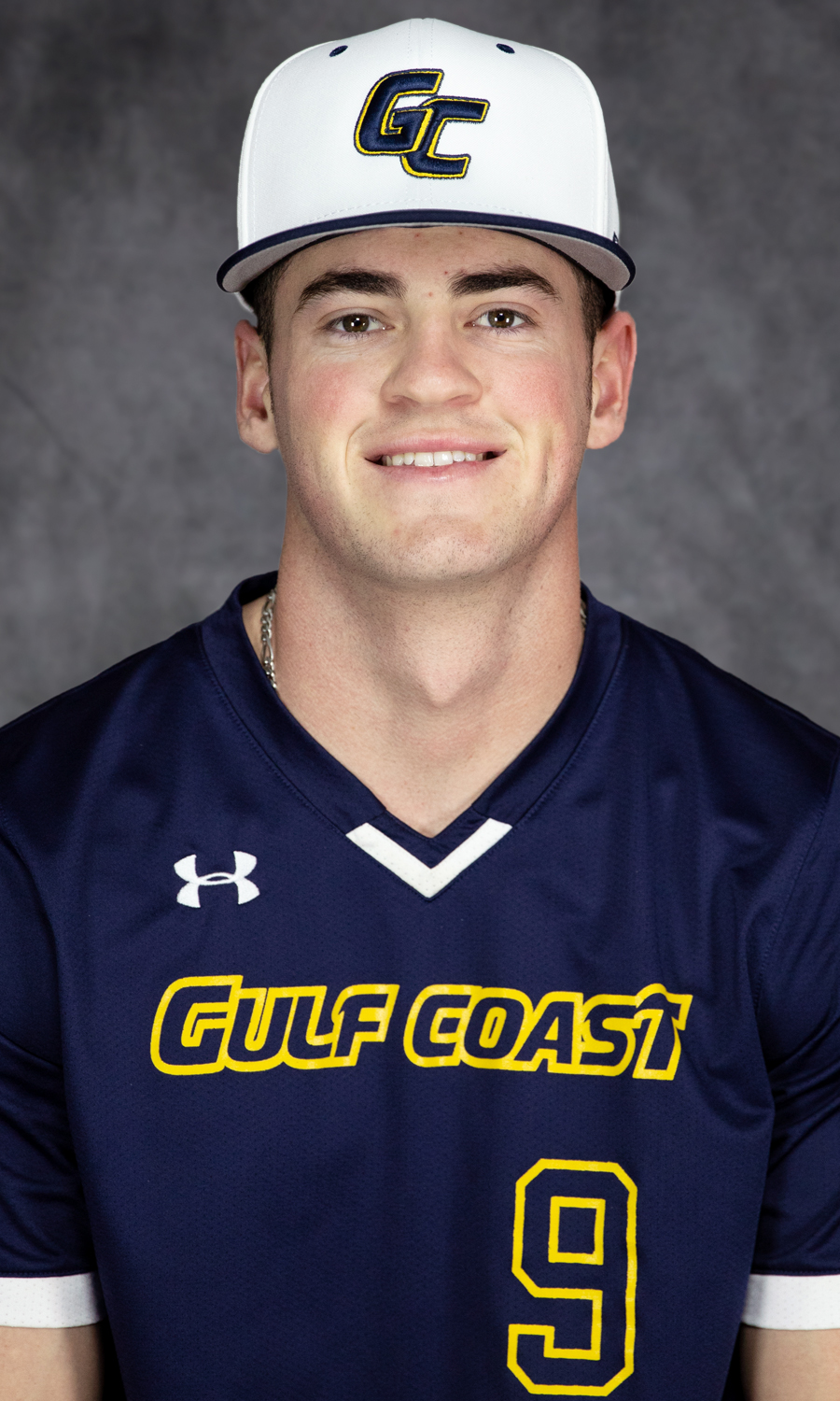 Colton Hipp