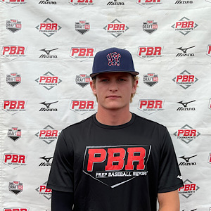 Eli Hinton