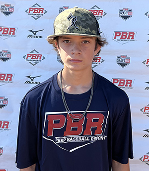 Axton Westmoreland