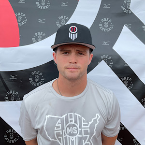 Ryder White