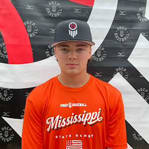 Kade Buchanan