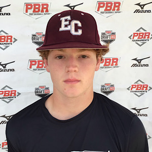Mason Prouty