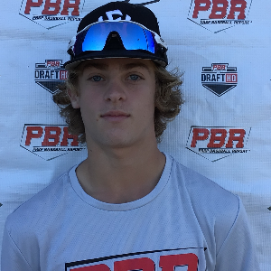 Reid Raper