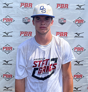 Tanner Beaugez