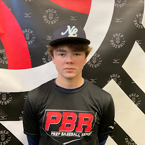 Kade Buchanan