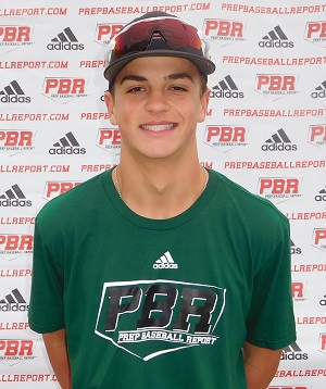 Carson Fisher