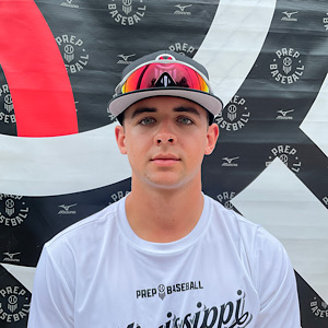 Nash McCrary