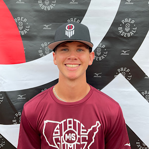 Tanner Harris