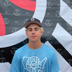 Hayden Wilson