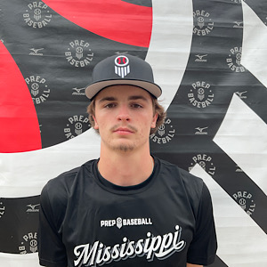 Cayden Berryhill
