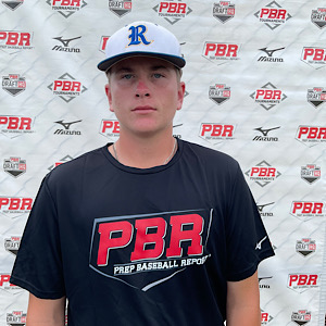 Carter McCammon