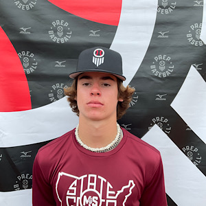 Sawyer Pettit