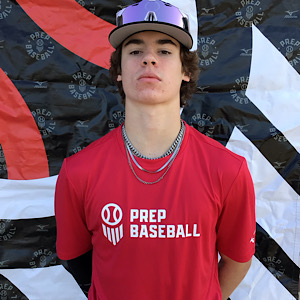 Sawyer Pettit