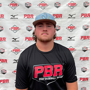 Brett Whitten