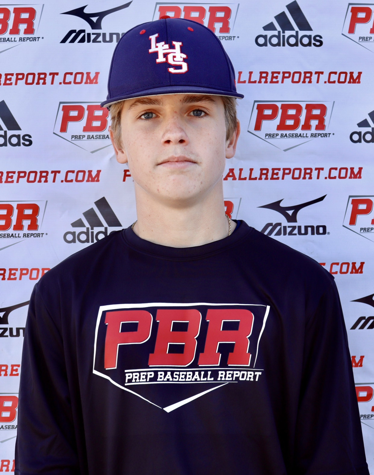 Kody Gilmore