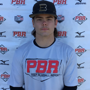Grant Walendzik