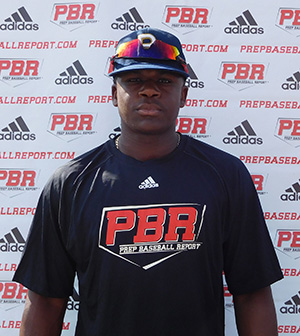 Adarius Myers