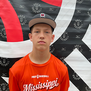 Carson Richardson