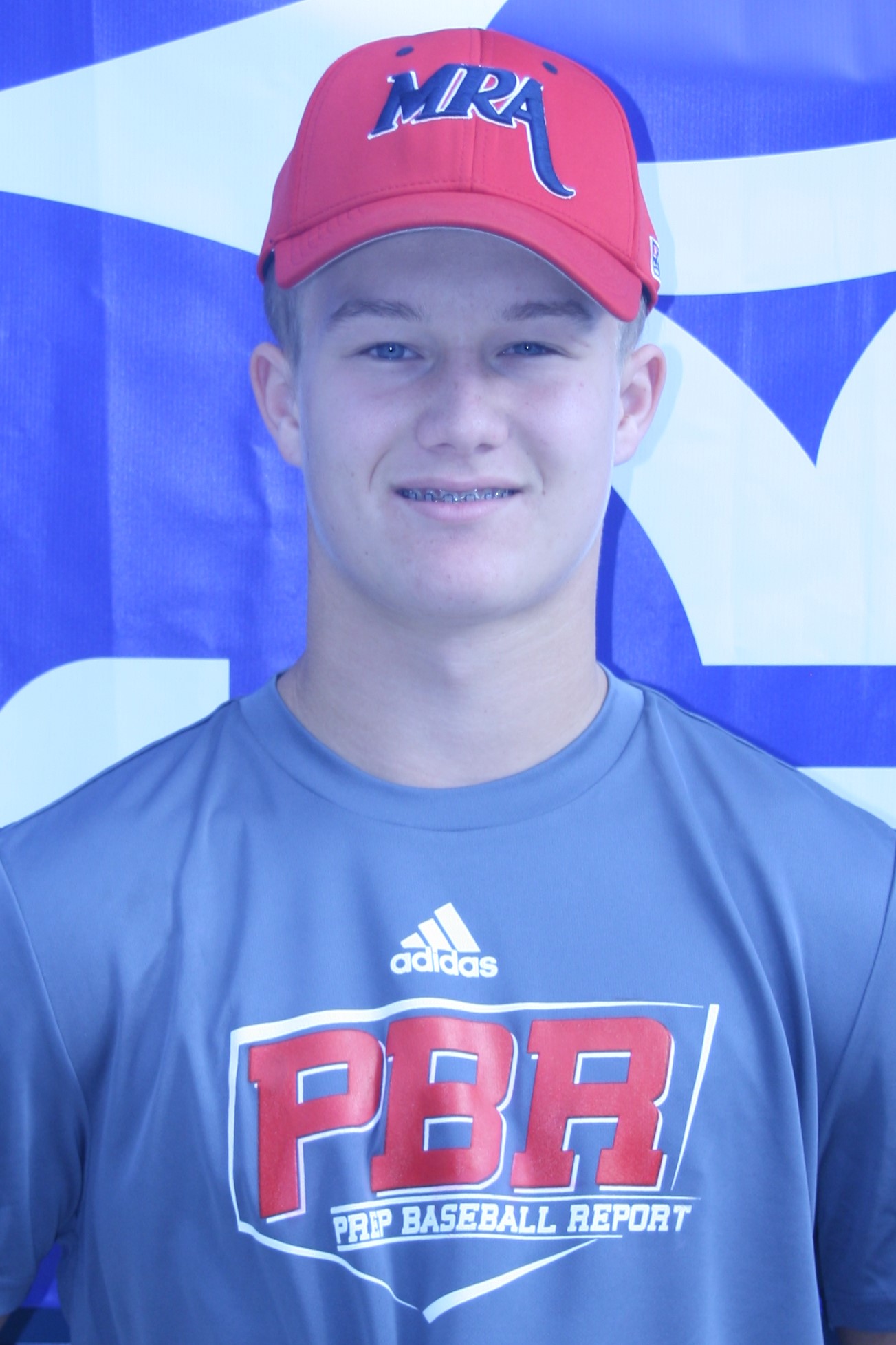 Kaleb Lipscomb