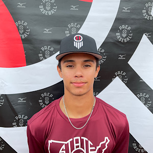 Kellen Garcia
