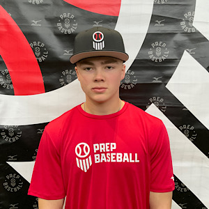 Kade Buchanan