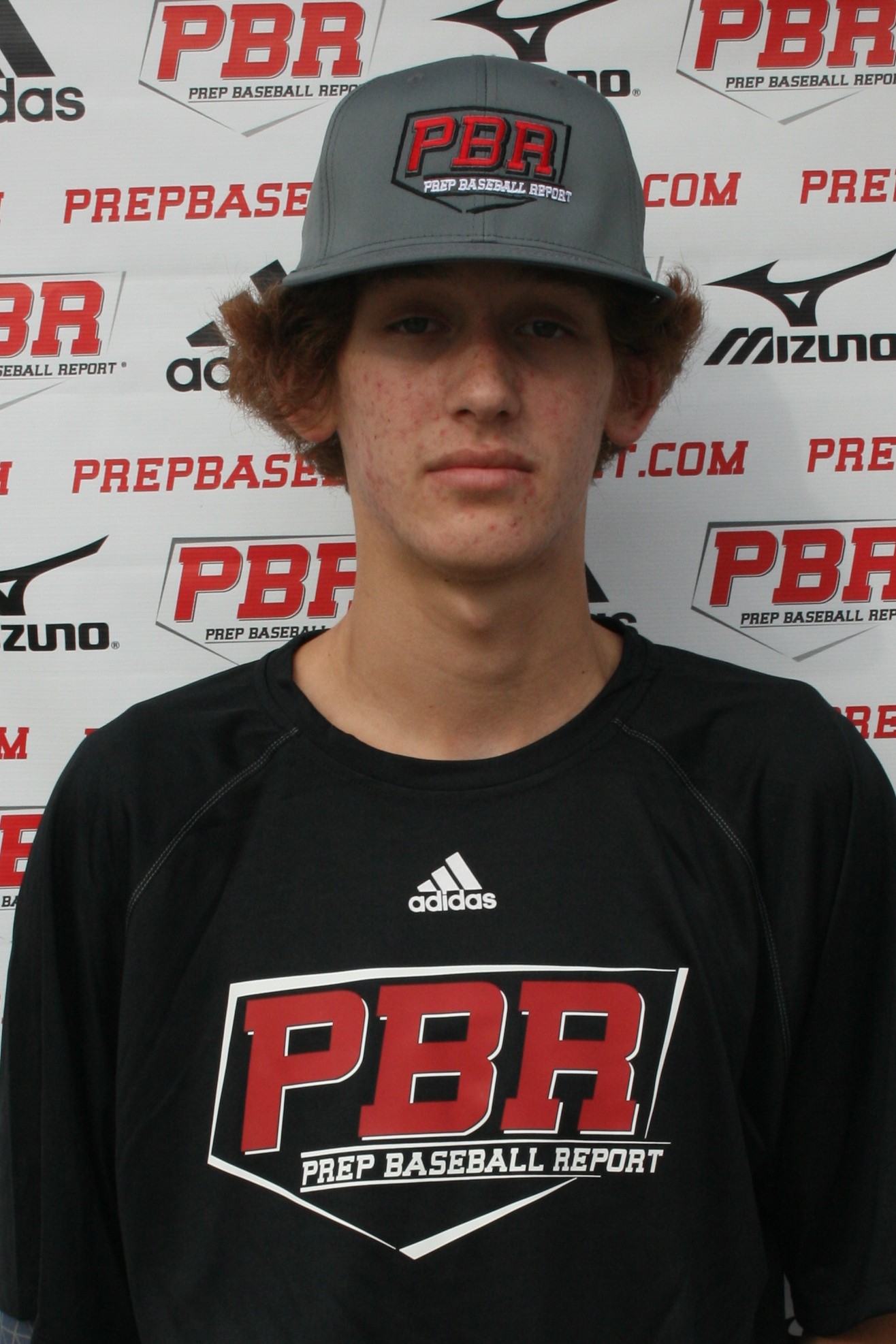 Jacob Weaver
