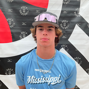 Sawyer Pettit