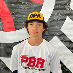 Axton Westmoreland