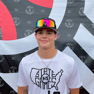 Collin Smith