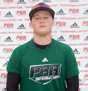Gage Gregory