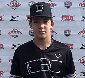 Brayden Bennett