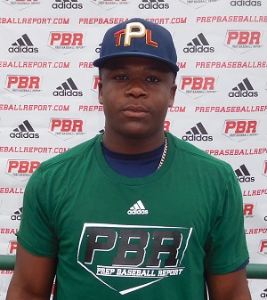 Adarius Myers