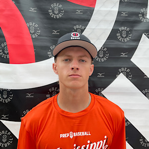 Carson Buske