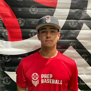 Braxton Hartley