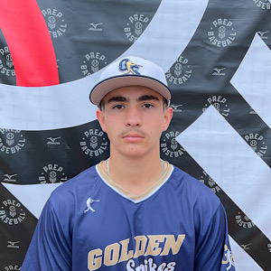 Conner Moore