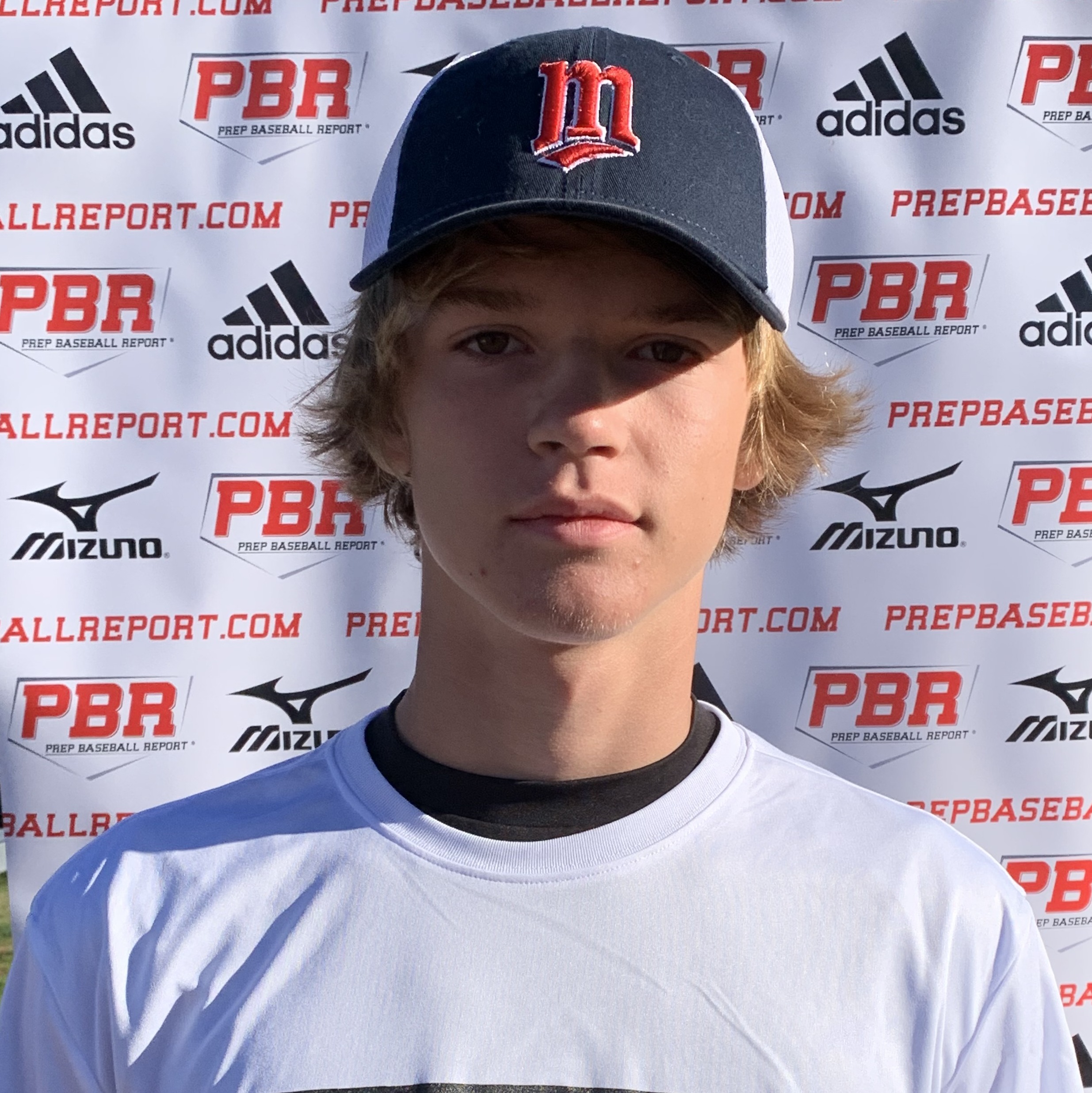 Jonah Young Wrobel