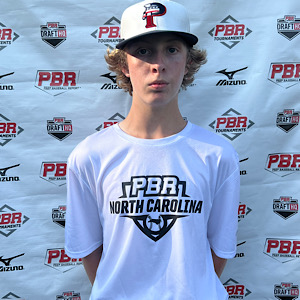 Tristen Sumner