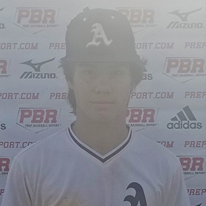 Jake Overton