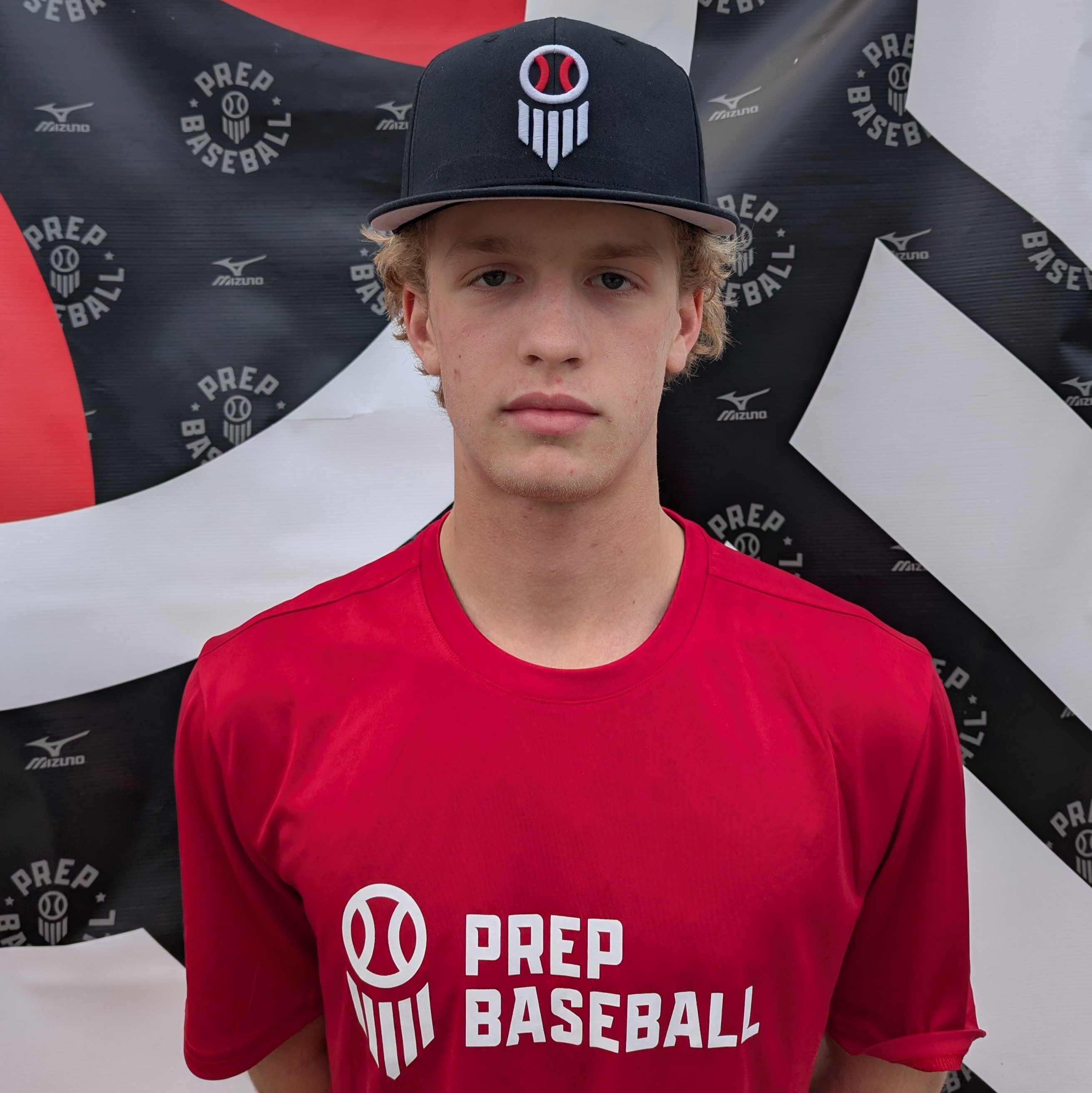 Kellen Rogers