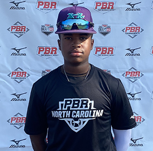 Braylon Whitaker
